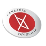 Logo of Karaağaç Yayıncılık android Application 